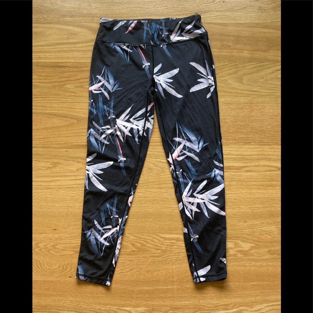 Sweaty Betty leggings